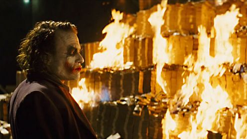 Na co Microsoft marnuje 2 mld dol. rocznie? 1