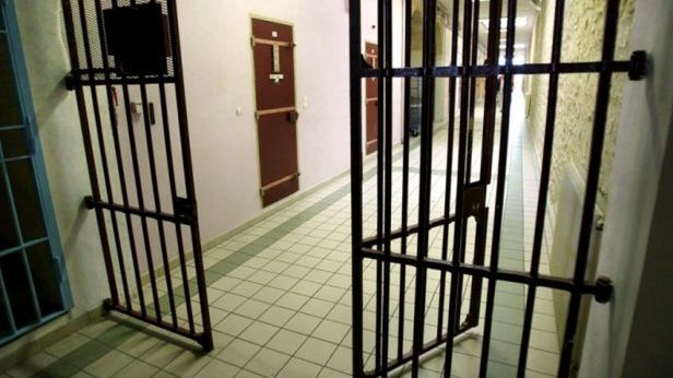 Najostrzejsze więzienia na świecie [cz. 2]. Kara, na końcu której czeka szaleństwo 1