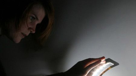 TOP 10 pomysłów na pilota [galeria] 1