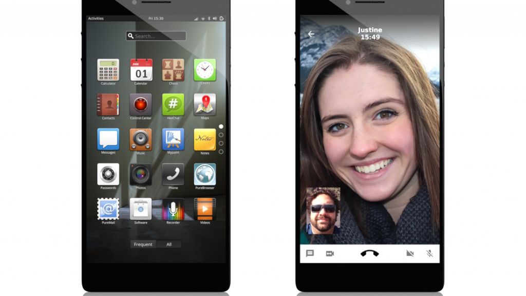 Purism Librem 5, czyli Linux alternatywą dla Androida i iOS-u? Ta idea wciąż jest żywa! 1
