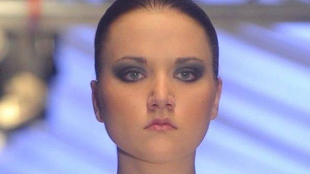 Marta Sędzicka
Fotografia: AKPA