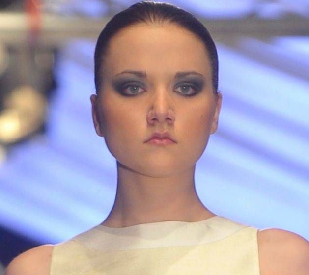 Marta Sędzicka najpierw pokazała pazurki w Top Model, a teraz w Project Runway. Przez jej focha losy uczestniczki stoją pod znakiem zapytania