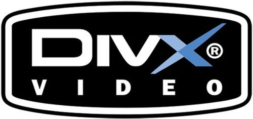 DivX narzeka na Microsoft