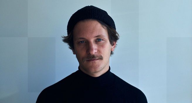 Jakub Stoszek w Papaya Roster