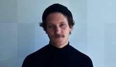 Jakub Stoszek w Papaya Roster