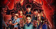 Stranger Things 5 odpowie na 2 największe pytania, które nurtowały widzów od 1. sezonu