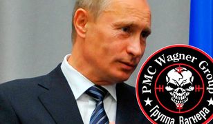 Kim są wagnerowcy? Mówi się, że to bezwzględni najemnicy, których trzeba się bać. Czy na pewno?