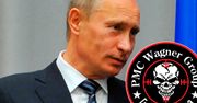 Kim są wagnerowcy? Mówi się, że to bezwzględni najemnicy, których trzeba się bać. Czy na pewno?