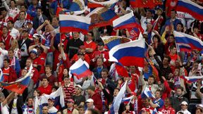 To już pewne. Rosjanie mogą wrócić do rywalizacji. "Natychmiast"