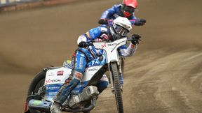 Żużel. Stal odjeżdża Skorpionom. Tabela Metalkas 2. Ekstraligi i statystyki