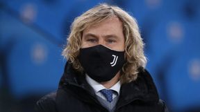 Pavel Nedved był wściekły na sędziów. Zaskakujące zachowanie po kontrowersyjnej sytuacji z Polakiem