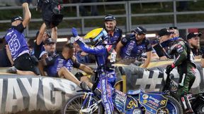 Bez Hamulców 2.0: Żużel w czasach zarazy. Speedway łatwym celem dla koronawirusa (felieton)