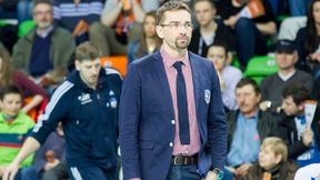 ZAKSA w euforii. Sebastian Świderski: Team spirit jest ważniejszy niż nazwiska