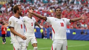 Po raz pierwszy w historii. Nigdy na mundialu tak nie było