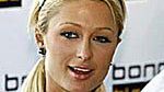 Paris Hilton