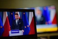 Koronawirus w Polsce a wybory prezydenckie. Minister Łukasz Szumowski pod presją PiS i opozycji