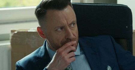 "Barwy szczęścia", odcinek 3422. Weronika kręci dramę. Reakcja łańcuchowa po niefortunnym artykule