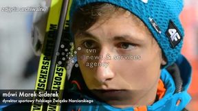 Polscy skoczkowie zdominowali MŚ juniorów. "To sukces programu Szukamy Następców Mistrza"