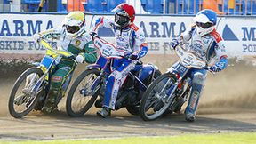 Eliminacje MMPPK w Rzeszowie