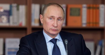 Państwa Partnerstwa Wschodniego bliżej UE to zagrożenie dla Putina