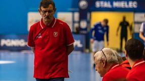 Oficjalnie: Górnik ma nowego obrońcę, trener sezonu w nowym klubie