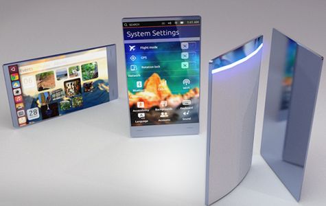 "Perfekcyjny smartfon" na każdą kieszeń będzie dostępny globalnie już wkrótce 1