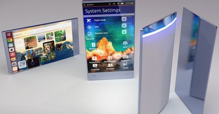 "Perfekcyjny smartfon" na każdą kieszeń będzie dostępny globalnie już wkrótce