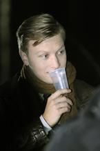 Jakub Wesołowski