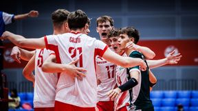 Kapitalne otwarcie reprezentacji Polski na MŚ