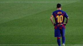 La Liga. Rivaldo i Dani Alves krytykują FC Barcelona. "Setien musi być zmieniony już teraz"