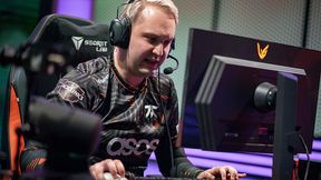 Polak z kwalifikacją na mistrzostwa świata w League of Legends!