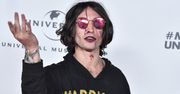 Ezra Miller nigdy nie wyszedł z roli? To może być koniec jego kariery