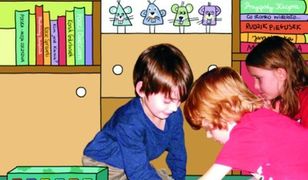 pedagogika. Dziecko w świecie współdziałania. Tom 2. Część druga. W stronę praktyki edukacyjnej.