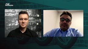 Władze Apatora zadowolone ze sprzedaży karnetów. Padły konkretne liczby