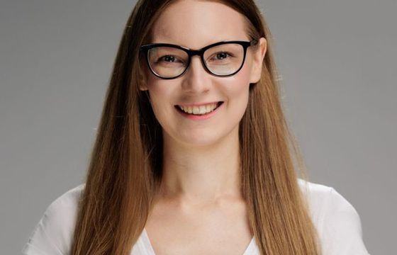 Patrycja Kołodziejczyk na czele działu UX research w ExtraHut