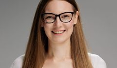 Patrycja Kołodziejczyk na czele działu UX research w ExtraHut