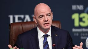 Nowa technologia wkracza do gry. Rada zatwierdziła innowacyjny projekt