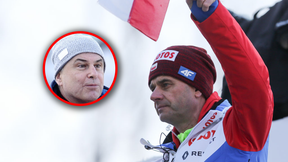 Wielki powrót do Polski. "Stefan się nie boi. Zna nasze piekiełko"