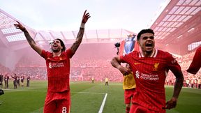 Pokrzyżują plany Barcelony? To główny cel transferowy Al-Nassr