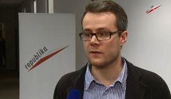 Jan Pawlicki gospodarzem nowego programu TV Republika - „Dzisiaj po południu”