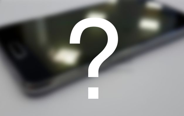 Samsung Galaxy Alpha na zdjęciach 1