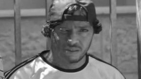 Tragedia w Palestynie. Piłkarz zastrzelony przez osadnika