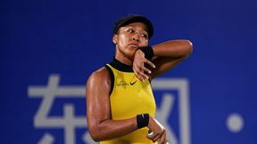 Dramat podopiecznej Wiktorowskiego. Nie o takich urodzinach marzyła