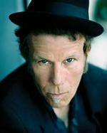 Tom Waits wśród siedmiu psychopatów