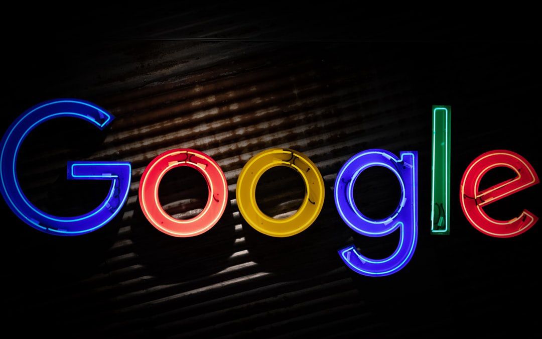 Google z 41,2 mld dolarów dochodu w 2020