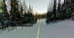Google Street View Snowmobile pokaże olimpiadę w Vancouver