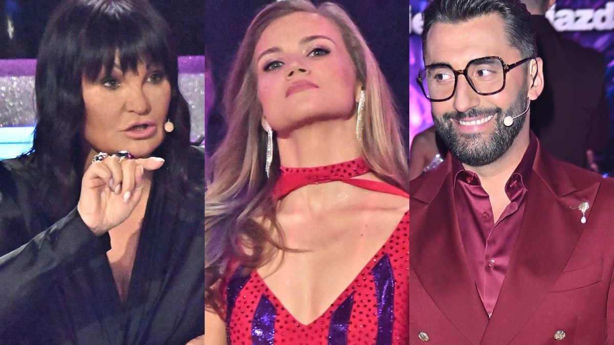 Pavlović i Maserak o Kaczorowskiej