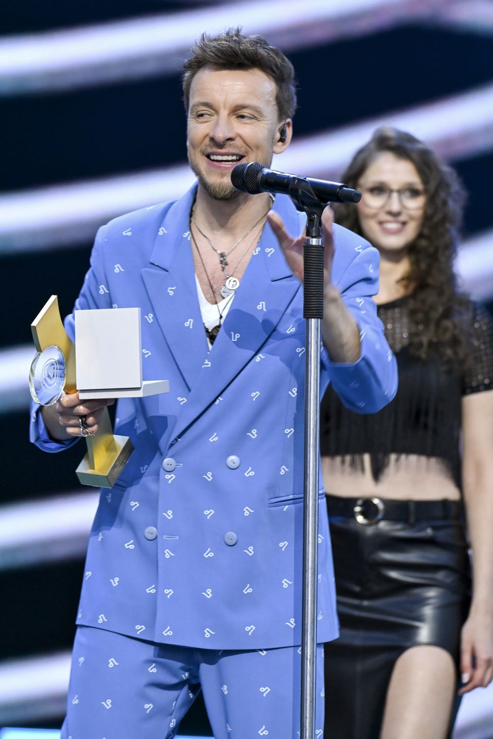 Piotr Kupicha