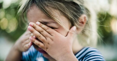 Co piąte dziecko w bogatych krajach żyje w ubóstwie. Nierówności odbierają dzieciom zdrowie i szanse
