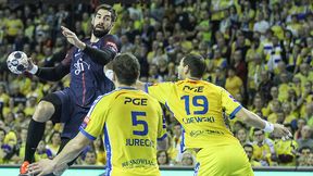 Liga Mistrzów. To będzie wojna. PGE VIVE gra w Kielcach mecz sezonu